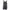 Y2K Going out dress Wanita black gray photo 2