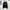 Hoodie Mnfs oversize  photo 1