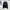 Hoodie Mnfs Oversize 