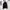 Hoodie Mnfs oversize  photo 3