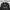 Hoodie Mnfs oversize  photo 2