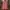Vintage Y2K Midi Skirt summer floral photo 2