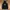Hoodie Champion photo 1