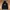 Hoodie Champion