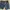 Shortpants Cargo Patch Denim National Geographic photo 1