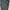 Shortpants Cargo Patch Denim National Geographic photo 3