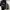 Polo shirt oversize photo 3