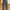 Work Pants 5 Pocket Canvas Carhartt photo 5