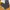 Work Pants 5 Pocket Canvas Carhartt photo 2