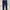 Uniqlo Dry-Ex Stretch Active Jogger Pants Size L photo 1