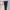 Uniqlo Dry-Ex Stretch Active Jogger Pants Size L photo 4