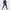 Uniqlo Dry-Ex Stretch Active Jogger Pants Size L photo 5