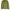 Dior Luxury Casual Polo Shirt Pria Cream Tan