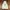 Hoodie GUESS Broken White photo 1