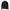 Black Denim Jacket Jeans Jaket Hitam