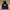 Hoodie GAP photo 1