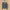grey black knit cardigan outer long sleeves abu hitam photo 6