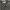 grey black knit cardigan outer long sleeves abu hitam photo 4