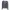 grey black knit cardigan outer long sleeves abu hitam photo 2