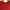 Dior Luxury Casual Cardigan Wanita red photo 4