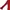 Dior Luxury Casual Cardigan Wanita red photo 3