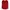 Dior Luxury Casual Cardigan Wanita red photo 1