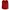 Dior Luxury Casual Cardigan Wanita Red