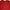 Dior Luxury Casual Cardigan Wanita red photo 2
