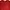Dior Luxury Casual Cardigan Wanita Red