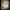 Adidas harden IMMA STAR photo 6