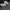 Adidas harden IMMA STAR photo 7
