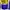 Sportswear Jersey Pria multicolor photo 3