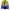 Sportswear Jersey Pria multicolor photo 2