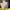Sportswear Jersey Pria multicolor photo 5