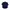 Uniqlo Minimalist Formal shirt Pria navy photo 1