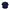 Uniqlo Minimalist Formal Shirt Pria Navy