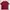 Japanese brand Streetwear T-shirt Pria red photo 5