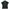 Adidas Striped Polo T-shirt Women's photo 1