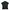 Adidas Striped Polo T-shirt Women's
