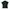 Adidas Striped Polo T-shirt Women's photo 2