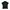 Adidas Striped Polo T-shirt Women's