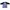 Made in USA Y2K T-shirt Pria black gray photo 2