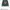 Desigual V-Neck Pullover Jumper Sweater Women's photo 3