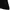 AX Armani exchange Midi Dres Knit Wear Women's photo 5