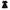 AX Armani exchange Midi Dres Knit Wear Women's photo 2