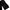AX Armani exchange Midi Dres Knit Wear Women's photo 4