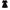 AX Armani exchange Midi Dres Knit Wear Women's photo 1