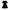 AX Armani Exchange Midi Dres Knit Wear Women's