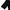 AX Armani exchange Midi Dres Knit Wear Women's photo 3