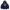 Made in USA Vintage Y2K Pria navy photo 1